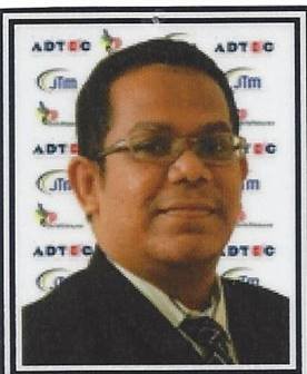 Senarai Penerima APC 2016